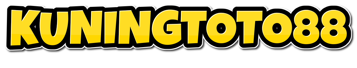 kuningtoto88